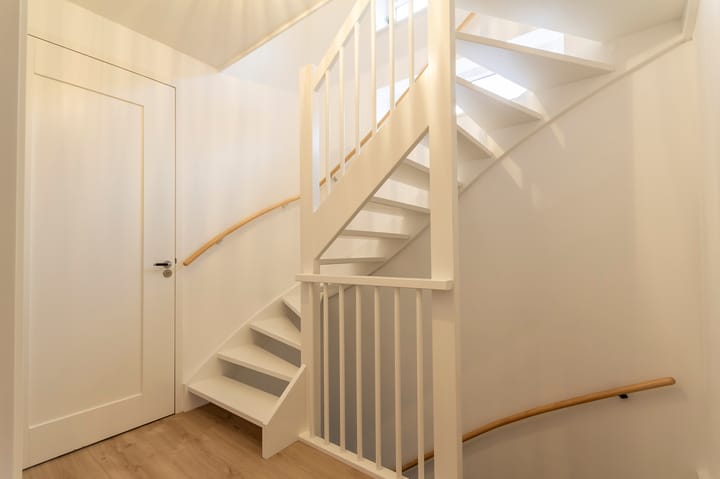 Foto 14 van Koningsbrink 17