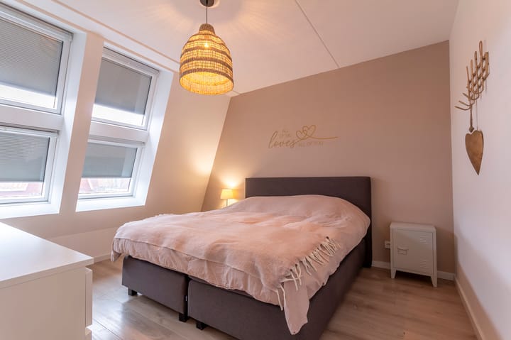 Foto 15 van Koningsbrink 17