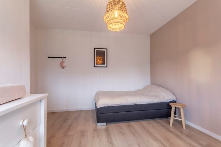 Foto 16 van Koningsbrink 17