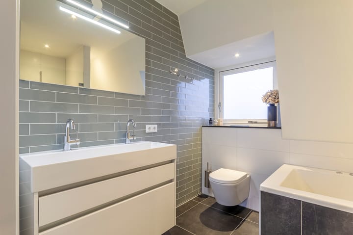 Foto 19 van Koningsbrink 17