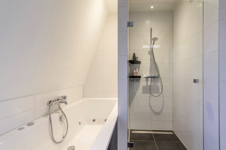 Foto 20 van Koningsbrink 17