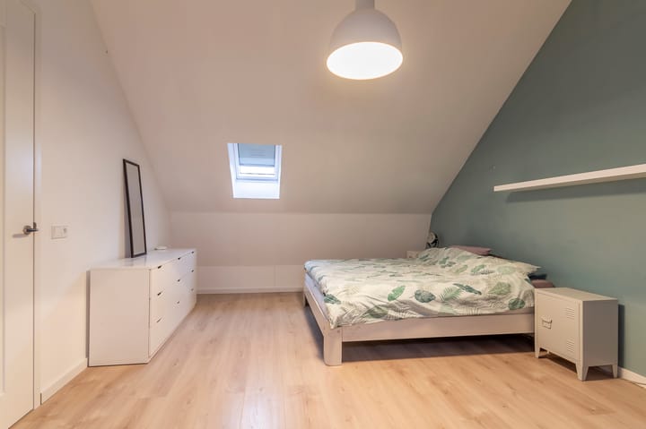 Foto 21 van Koningsbrink 17