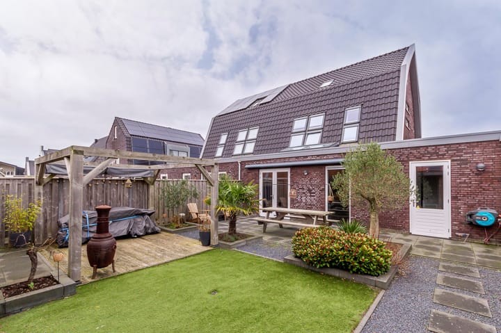 Foto 22 van Koningsbrink 17