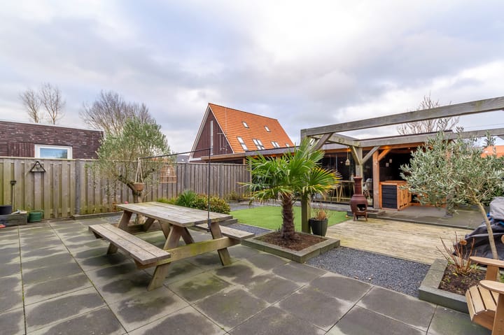 Foto 23 van Koningsbrink 17