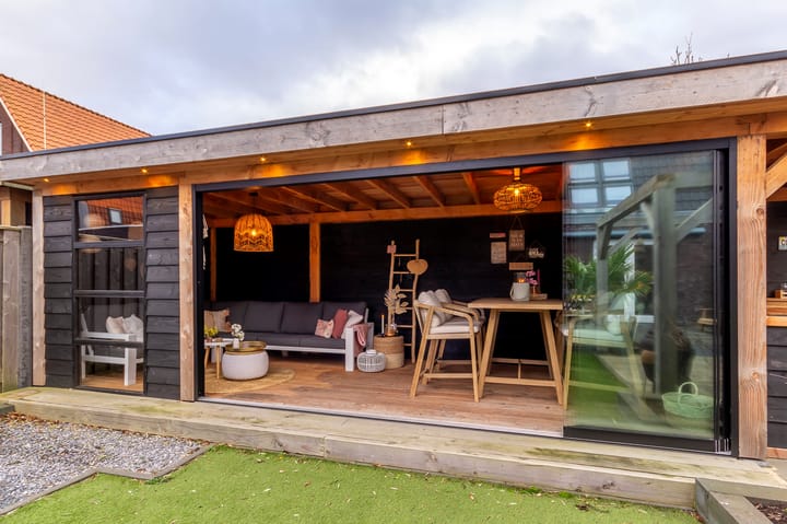 Foto 24 van Koningsbrink 17