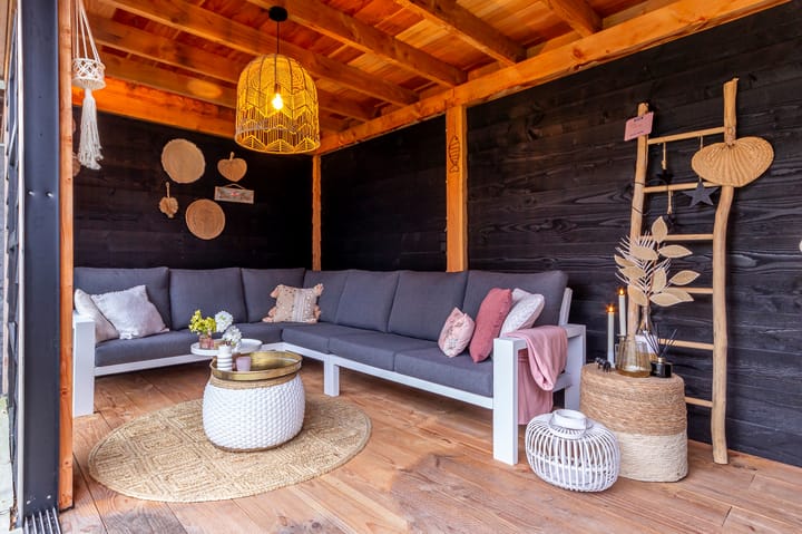 Foto 25 van Koningsbrink 17