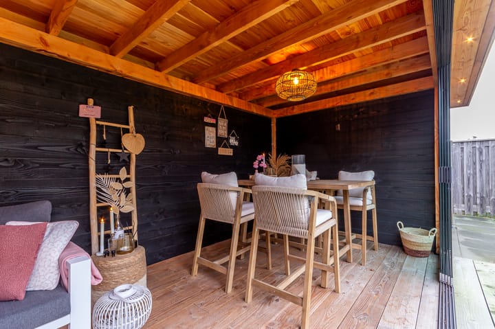 Foto 26 van Koningsbrink 17