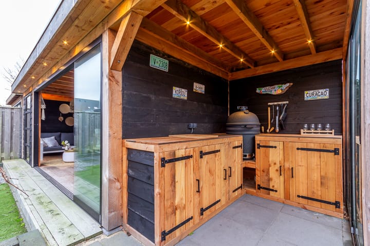 Foto 27 van Koningsbrink 17