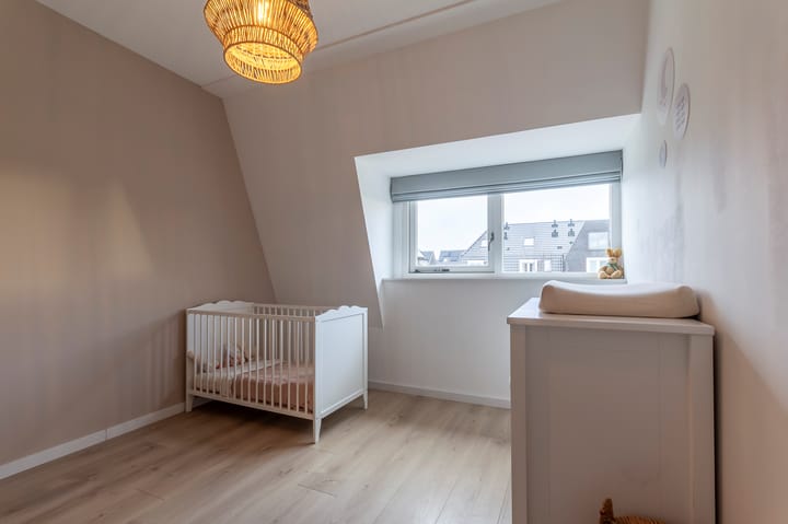 Foto 17 van Koningsbrink 17