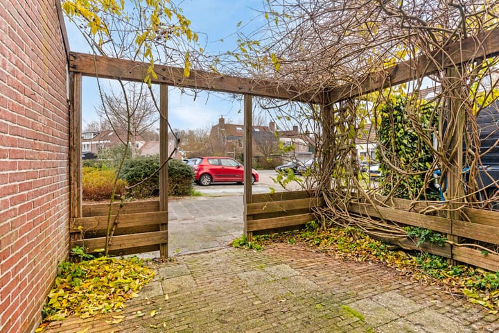 Foto 5 van Vlietwaard 363