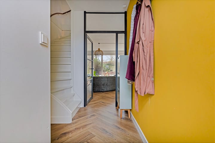 Foto 6 van Vlietwaard 363