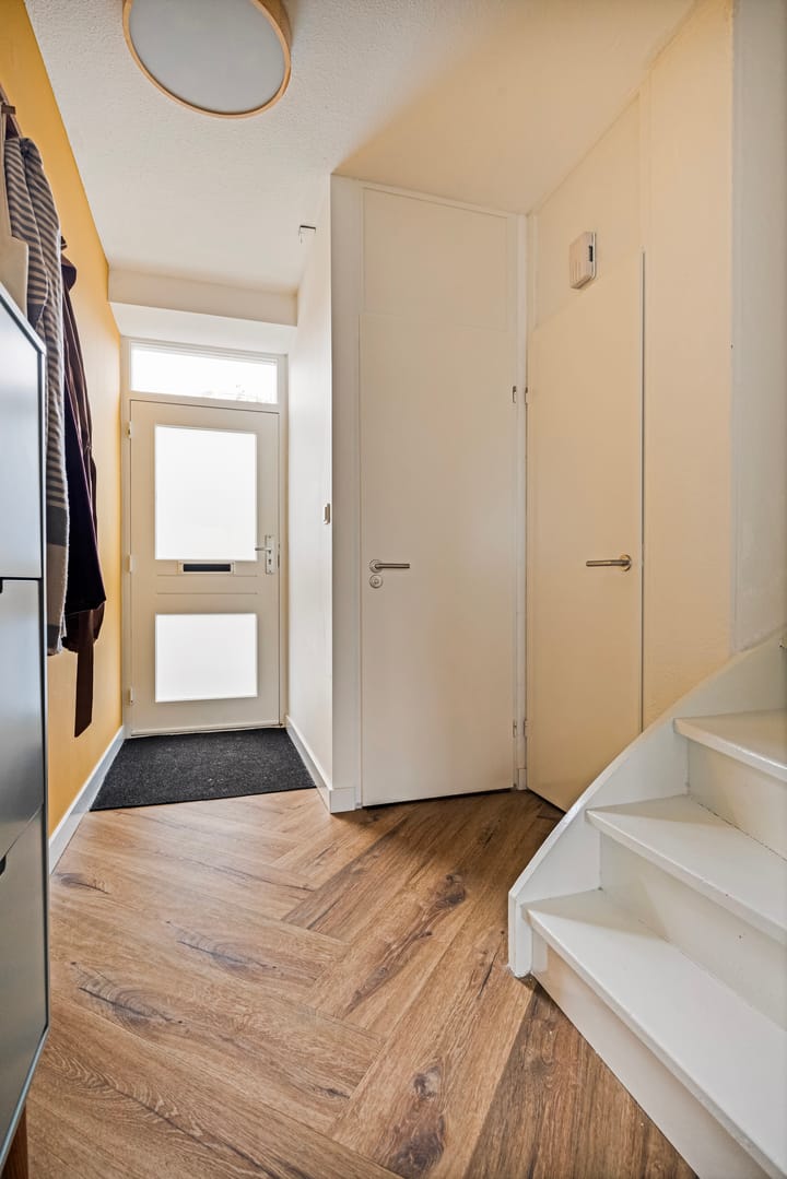 Foto 7 van Vlietwaard 363