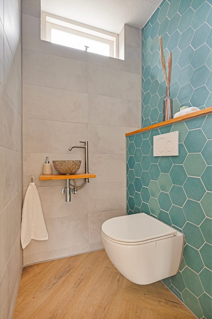 Foto 8 van Vlietwaard 363