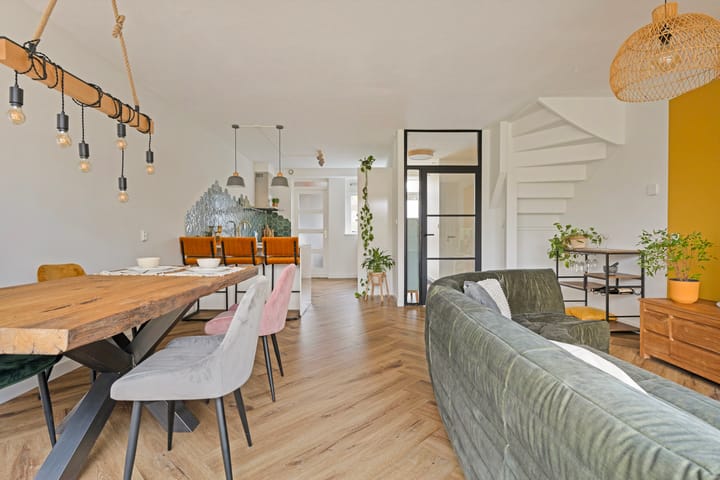 Foto 10 van Vlietwaard 363