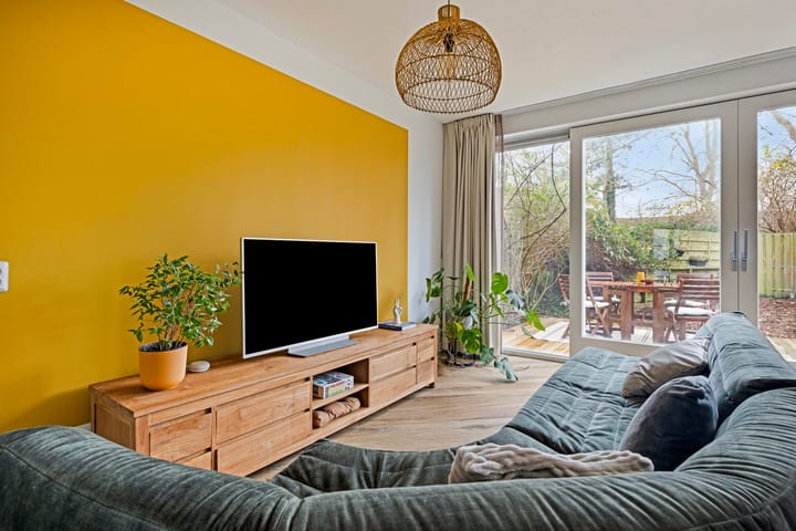 Foto 12 van Vlietwaard 363