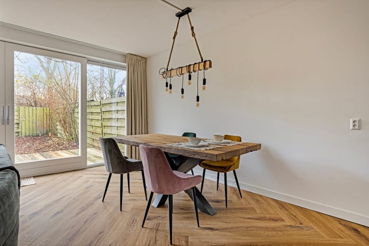 Foto 13 van Vlietwaard 363