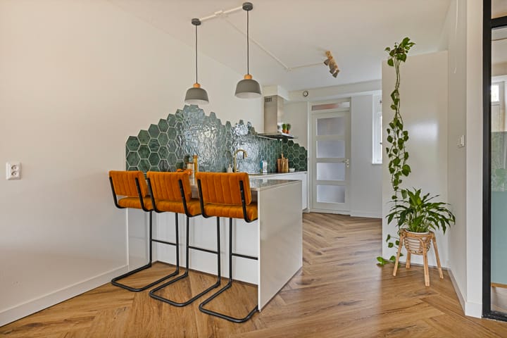 Foto 14 van Vlietwaard 363