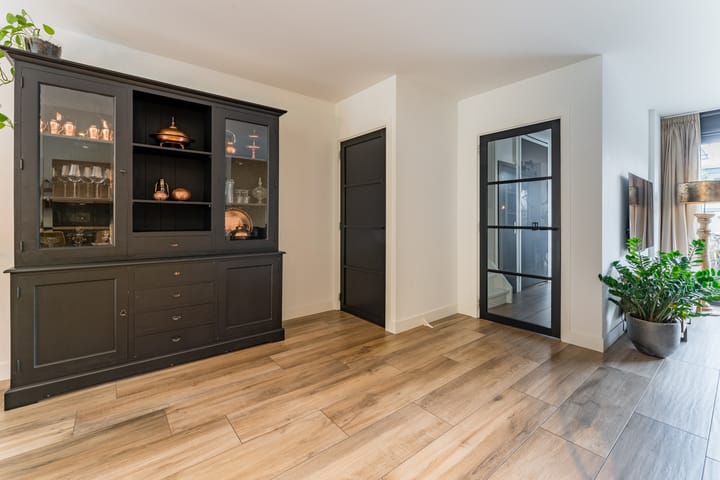 Foto 3 van Bruinhorst 19