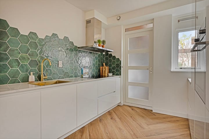 Foto 15 van Vlietwaard 363