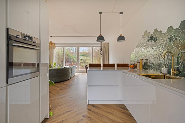 Foto 16 van Vlietwaard 363