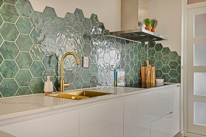 Foto 17 van Vlietwaard 363