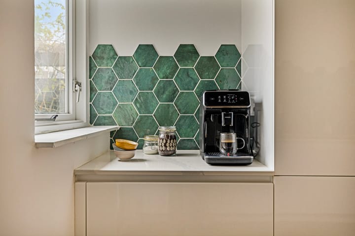 Foto 18 van Vlietwaard 363