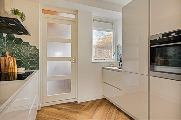 Foto 19 van Vlietwaard 363