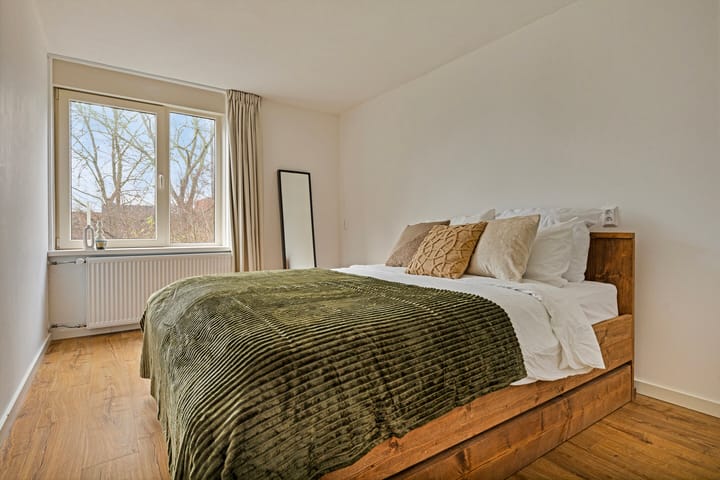 Foto 20 van Vlietwaard 363