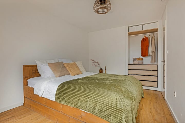 Foto 21 van Vlietwaard 363