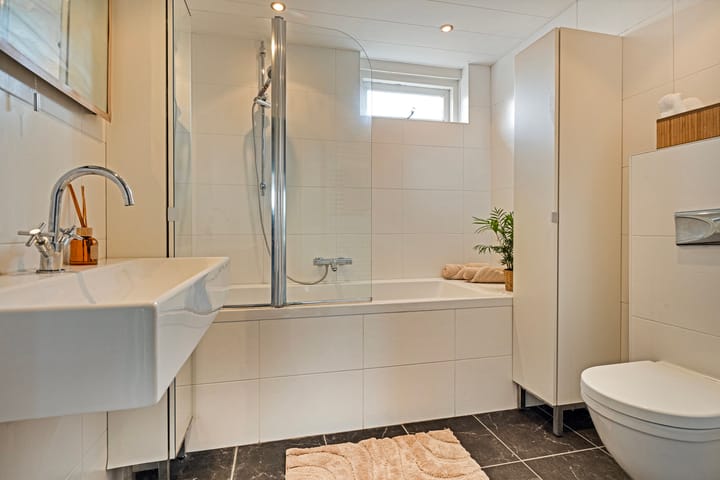 Foto 22 van Vlietwaard 363