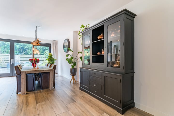 Foto 10 van Bruinhorst 19