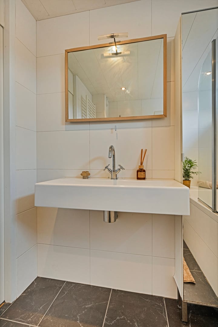 Foto 23 van Vlietwaard 363