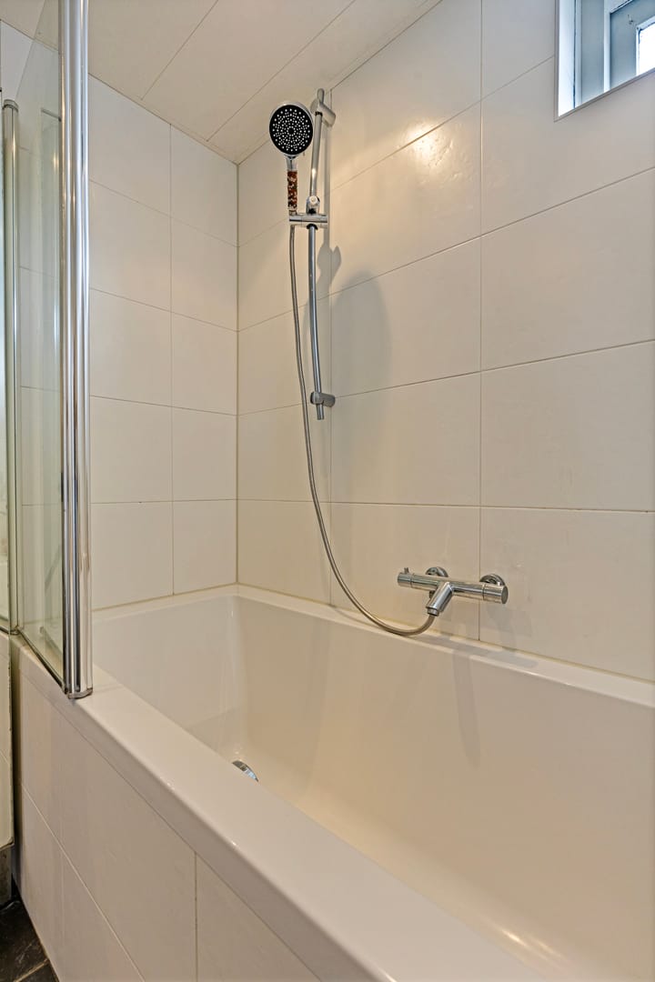 Foto 24 van Vlietwaard 363