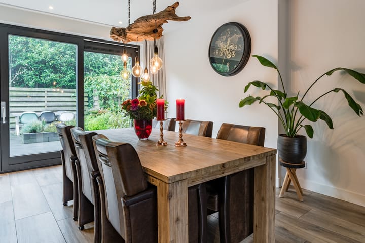 Foto 13 van Bruinhorst 19