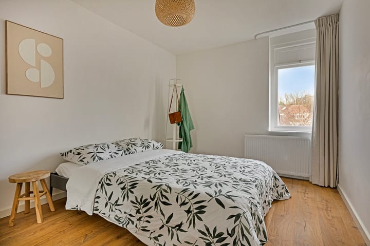 Foto 25 van Vlietwaard 363