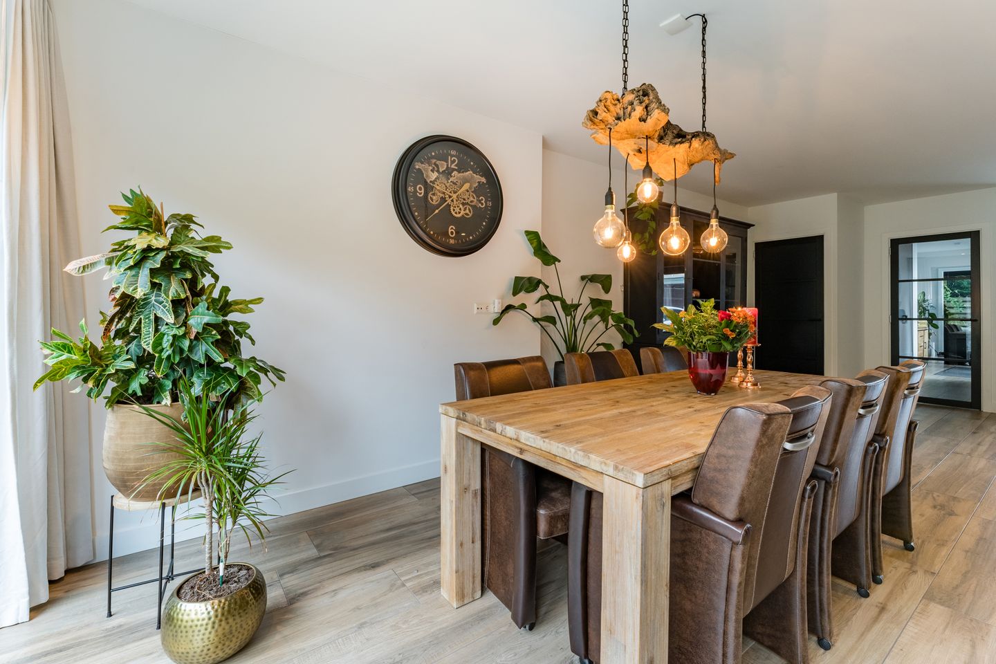 Foto 14 van Bruinhorst 19