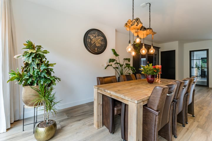 Foto 14 van Bruinhorst 19