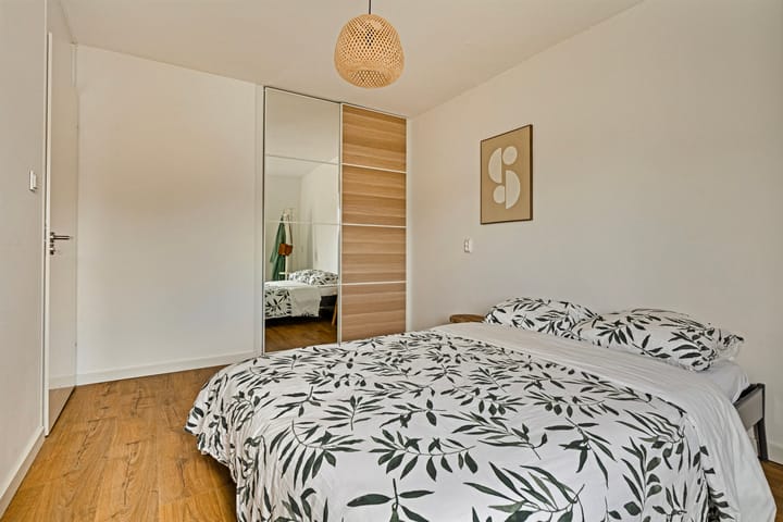 Foto 26 van Vlietwaard 363