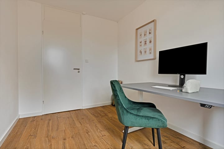 Foto 27 van Vlietwaard 363