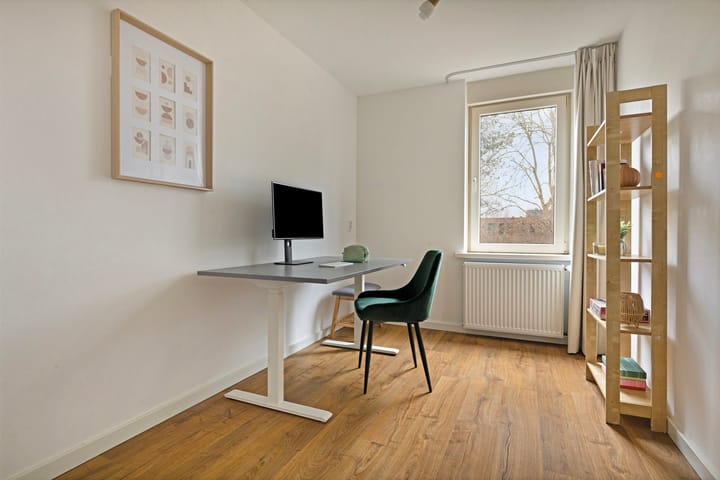 Foto 28 van Vlietwaard 363