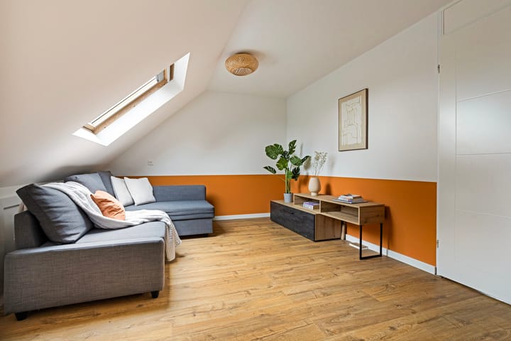 Foto 29 van Vlietwaard 363