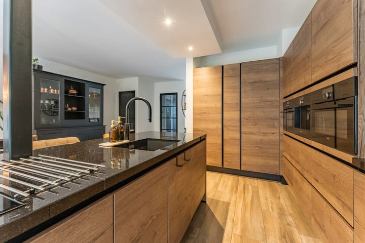 Foto 19 van Bruinhorst 19