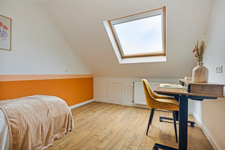 Foto 31 van Vlietwaard 363