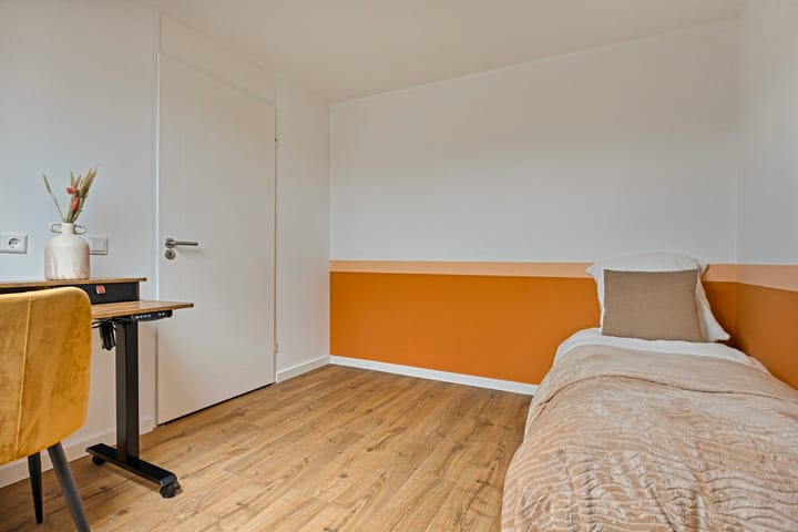 Foto 32 van Vlietwaard 363