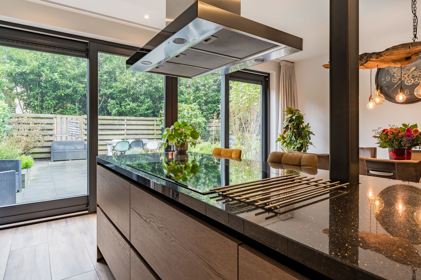 Foto 20 van Bruinhorst 19