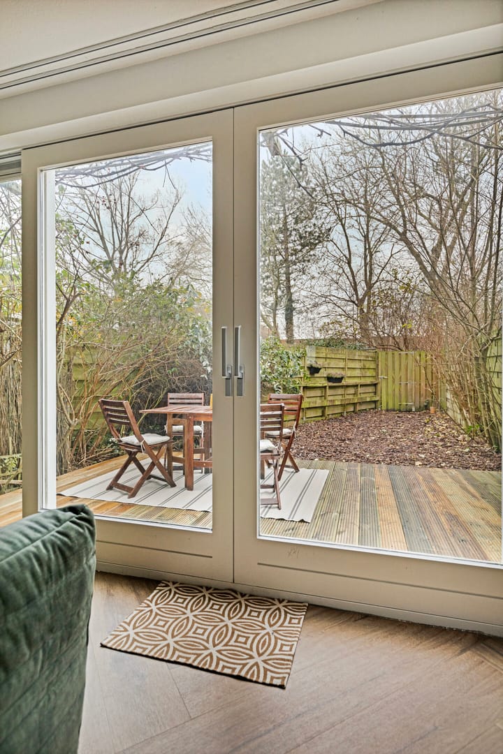 Foto 33 van Vlietwaard 363