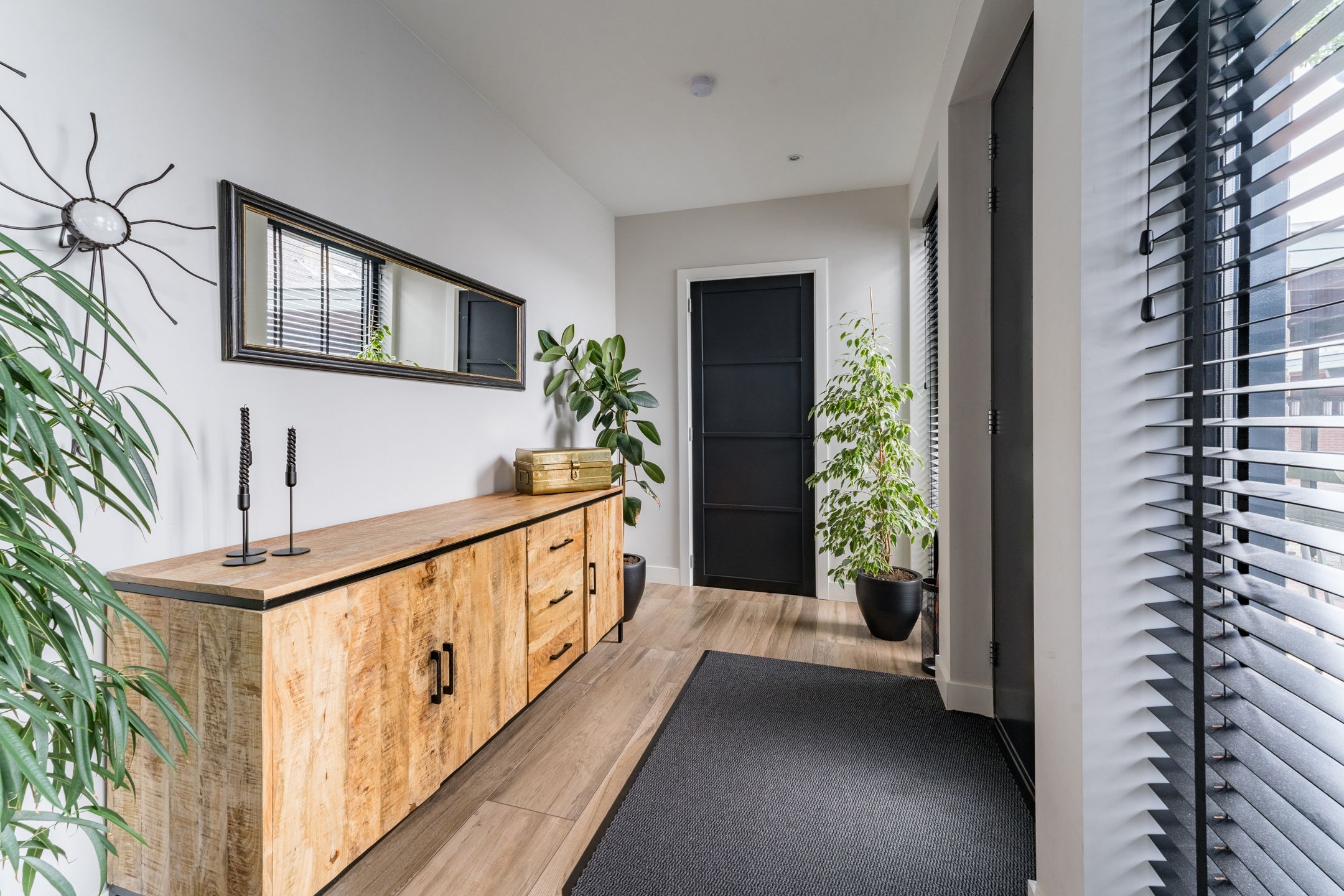 Foto 21 van Bruinhorst 19