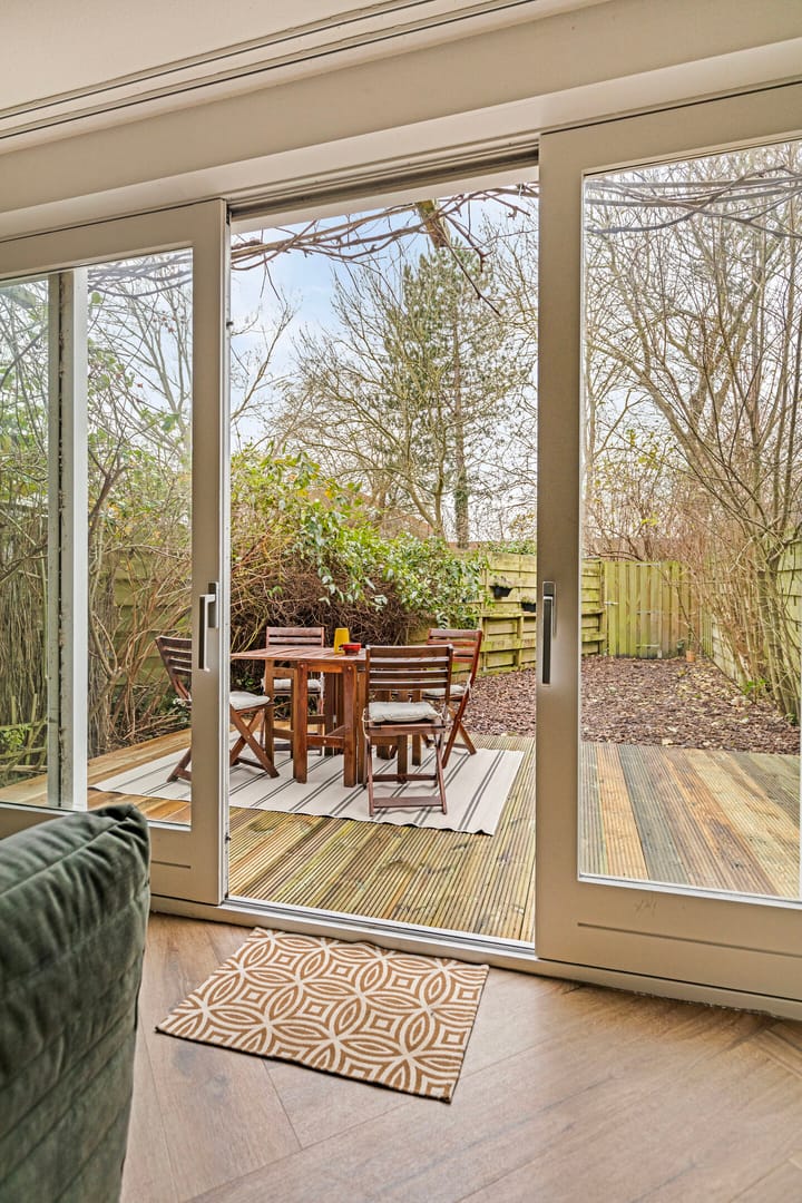 Foto 34 van Vlietwaard 363