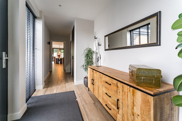 Foto 22 van Bruinhorst 19