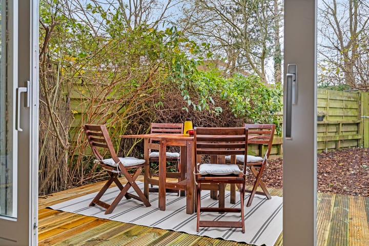 Foto 35 van Vlietwaard 363